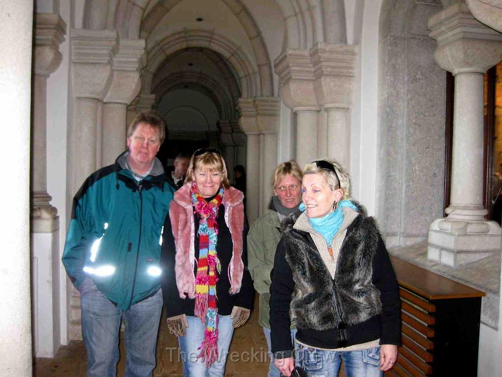 5 Party-2009 Ulm 58.JPG